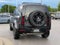 2024 Land Rover Defender 110 X-Dynamic SE