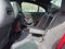 2025 Mercedes-Benz CLA CLA 35 AMG® 4MATIC®