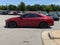 2025 Mercedes-Benz CLA CLA 35 AMG® 4MATIC®