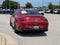 2025 Mercedes-Benz CLA CLA 35 AMG® 4MATIC®