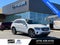 2022 Mercedes-Benz GLC GLC 300 CLEAN CARFAX