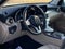 2022 Mercedes-Benz GLC GLC 300 CLEAN CARFAX