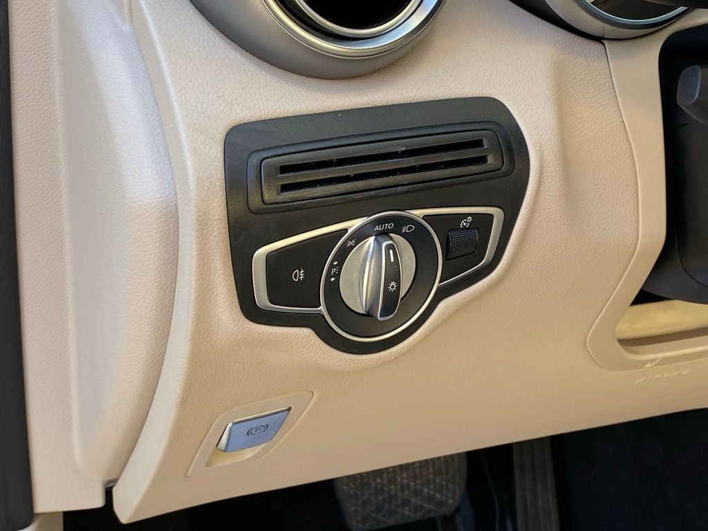 2022 Mercedes-Benz GLC GLC 300 CLEAN CARFAX