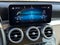 2022 Mercedes-Benz GLC GLC 300 CLEAN CARFAX