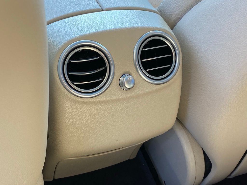 2022 Mercedes-Benz GLC GLC 300 CLEAN CARFAX