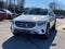 2022 Mercedes-Benz GLC GLC 300 CLEAN CARFAX