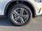 2022 Mercedes-Benz GLC GLC 300 CLEAN CARFAX
