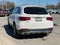 2022 Mercedes-Benz GLC GLC 300 CLEAN CARFAX
