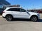 2022 Mercedes-Benz GLC GLC 300 CLEAN CARFAX