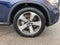 2021 Mercedes-Benz GLC GLC 300 4MATIC®