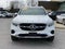 2025 Mercedes-Benz GLC GLC 350e 4MATIC®