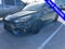 2017 Ford Focus RS RS2, RECARO SEATING, SUNROOF, TUNED, AWD