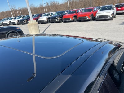 2017 Ford Focus RS RS2, RECARO SEATING, SUNROOF, TUNED, AWD