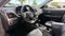 2019 Jeep Cherokee Latitude Plus CLEAN CARFAX