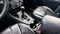 2019 Jeep Cherokee Latitude Plus CLEAN CARFAX