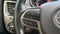 2019 Jeep Cherokee Latitude Plus CLEAN CARFAX