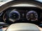 2022 Jeep Grand Cherokee Summit TECH GROUP 5