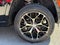2022 Jeep Grand Cherokee Summit TECH GROUP 5
