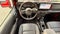 2025 Jeep Wrangler Rubicon X ONE OWNER CLEAN CARFAX