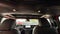 2025 Jeep Wrangler Rubicon X ONE OWNER CLEAN CARFAX