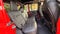 2025 Jeep Wrangler Rubicon X ONE OWNER CLEAN CARFAX