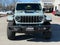 2024 Jeep Wrangler Rubicon X 4xe