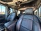 2024 Jeep Wrangler Rubicon X 4xe