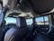 2024 Jeep Wrangler Rubicon X 4xe
