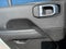 2024 Jeep Wrangler Rubicon X 4xe