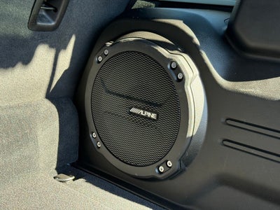 2024 Jeep Wrangler Rubicon X 4xe