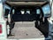 2024 Jeep Wrangler Rubicon X 4xe