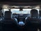 2024 Jeep Wrangler Rubicon X 4xe