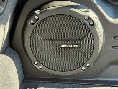 2024 Jeep Wrangler Rubicon X 4xe