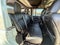 2024 Jeep Wrangler Rubicon X 4xe