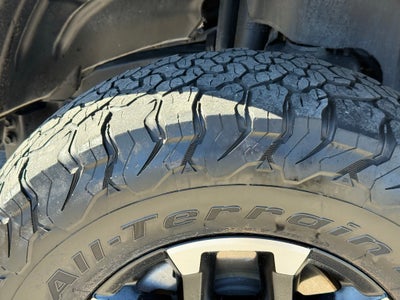 2024 Jeep Wrangler Rubicon X 4xe