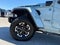 2024 Jeep Wrangler Rubicon X 4xe