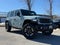 2024 Jeep Wrangler Rubicon X 4xe
