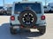2024 Jeep Wrangler Rubicon X 4xe