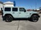 2024 Jeep Wrangler Rubicon X 4xe