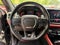 2023 Dodge Durango SRT Hellcat Premium ALL GAS!!!