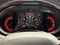 2023 Dodge Durango SRT Hellcat Premium ALL GAS!!!