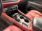 2023 Dodge Durango SRT Hellcat Premium ALL GAS!!!