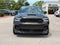 2023 Dodge Durango SRT Hellcat Premium ALL GAS!!!