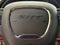 2023 Dodge Durango SRT Hellcat Premium ALL GAS!!!