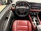2023 Dodge Durango SRT Hellcat Premium ALL GAS!!!