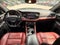 2023 Dodge Durango SRT Hellcat Premium ALL GAS!!!