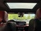 2023 Dodge Durango SRT Hellcat Premium ALL GAS!!!