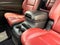2023 Dodge Durango SRT Hellcat Premium ALL GAS!!!