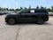 2023 Dodge Durango SRT Hellcat Premium ALL GAS!!!
