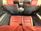 2023 Dodge Durango SRT Hellcat Premium ALL GAS!!!